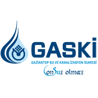 Gaski