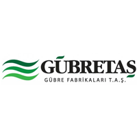 Gübretaş