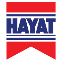 Hayat