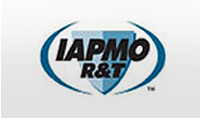 IAPMO