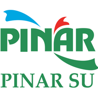Pınar Su