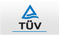 TUV